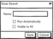 Visible to All Option