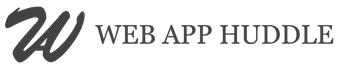 Web App Huddle